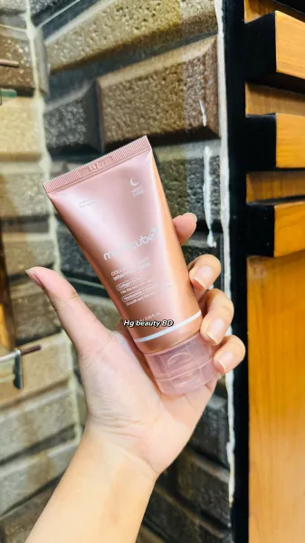 Medicube Collagen Night Wrapping Mask 75ml